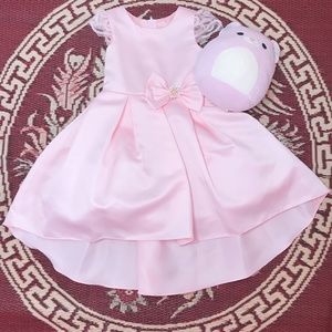 👗 Toddler Dress👗